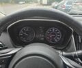 Белый Субару Аутбек, объемом двигателя 2.39 л и пробегом 119 тыс. км за 24100 $, фото 9 на Automoto.ua