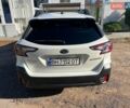 Субару Аутбек 2020 у Одесі на Automoto.ua Білий Субару Аутбек, об'ємом двигуна 2.5 л та пробігом 119 тис. км за 28300 $, фото 6 на Automoto.ua