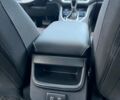 Белый Субару Аутбек, объемом двигателя 2.46 л и пробегом 68 тыс. км за 21900 $, фото 16 на Automoto.ua