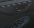 Білий Субару Аутбек, об'ємом двигуна 2.5 л та пробігом 40 тис. км за 20900 $, фото 37 на Automoto.ua