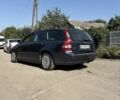 Белый Субару Аутбек, объемом двигателя 2.39 л и пробегом 126 тыс. км за 19990 $, фото 38 на Automoto.ua