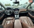 Белый Субару Аутбек, объемом двигателя 2.39 л и пробегом 126 тыс. км за 19990 $, фото 38 на Automoto.ua