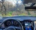 Білий Субару Аутбек, об'ємом двигуна 2.5 л та пробігом 32 тис. км за 29500 $, фото 16 на Automoto.ua