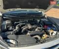 Субару Аутбек 2020 у Одесі на Automoto.ua Білий Субару Аутбек, об'ємом двигуна 2.5 л та пробігом 119 тис. км за 28300 $, фото 18 на Automoto.ua