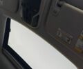 Белый Субару Аутбек, объемом двигателя 2.39 л и пробегом 100 тыс. км за 21900 $, фото 34 на Automoto.ua