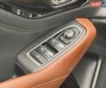 Белый Субару Аутбек, объемом двигателя 2.39 л и пробегом 126 тыс. км за 19990 $, фото 48 на Automoto.ua