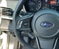 Білий Субару Аутбек, об'ємом двигуна 2.39 л та пробігом 119 тис. км за 23699 $, фото 19 на Automoto.ua