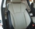 Белый Субару Аутбек, объемом двигателя 2.39 л и пробегом 99 тыс. км за 23700 $, фото 23 на Automoto.ua