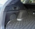 Белый Субару Аутбек, объемом двигателя 2.39 л и пробегом 100 тыс. км за 21900 $, фото 20 на Automoto.ua