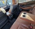 Белый Субару Аутбек, объемом двигателя 2.39 л и пробегом 93 тыс. км за 24900 $, фото 19 на Automoto.ua
