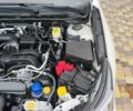 Белый Субару Аутбек, объемом двигателя 2.5 л и пробегом 14 тыс. км за 20300 $, фото 6 на Automoto.ua