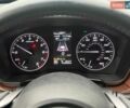 Белый Субару Аутбек, объемом двигателя 2.39 л и пробегом 126 тыс. км за 19990 $, фото 25 на Automoto.ua