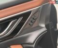 Белый Субару Аутбек, объемом двигателя 2.39 л и пробегом 126 тыс. км за 19990 $, фото 23 на Automoto.ua