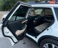 Білий Субару Аутбек, об'ємом двигуна 2.39 л та пробігом 100 тис. км за 21900 $, фото 18 на Automoto.ua