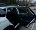 Белый Субару Аутбек, объемом двигателя 2.5 л и пробегом 58 тыс. км за 23600 $, фото 3 на Automoto.ua