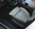 Белый Субару Аутбек, объемом двигателя 2.39 л и пробегом 99 тыс. км за 23700 $, фото 11 на Automoto.ua