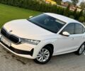 Белый Субару Аутбек, объемом двигателя 2.39 л и пробегом 126 тыс. км за 19990 $, фото 27 на Automoto.ua