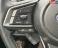 Белый Субару Аутбек, объемом двигателя 2.39 л и пробегом 126 тыс. км за 19990 $, фото 27 на Automoto.ua