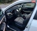 Білий Субару Аутбек, об'ємом двигуна 2.39 л та пробігом 100 тис. км за 21900 $, фото 16 на Automoto.ua