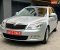 Белый Субару Аутбек, объемом двигателя 2.39 л и пробегом 126 тыс. км за 19990 $, фото 17 на Automoto.ua