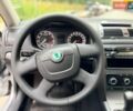 Белый Субару Аутбек, объемом двигателя 2.39 л и пробегом 126 тыс. км за 19990 $, фото 28 на Automoto.ua
