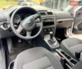 Белый Субару Аутбек, объемом двигателя 2.39 л и пробегом 126 тыс. км за 19990 $, фото 18 на Automoto.ua