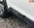 Белый Субару Аутбек, объемом двигателя 2.39 л и пробегом 126 тыс. км за 19990 $, фото 18 на Automoto.ua