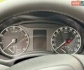 Белый Субару Аутбек, объемом двигателя 2.39 л и пробегом 126 тыс. км за 19990 $, фото 37 на Automoto.ua