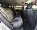 Белый Субару Аутбек, объемом двигателя 2.39 л и пробегом 77 тыс. км за 25500 $, фото 15 на Automoto.ua