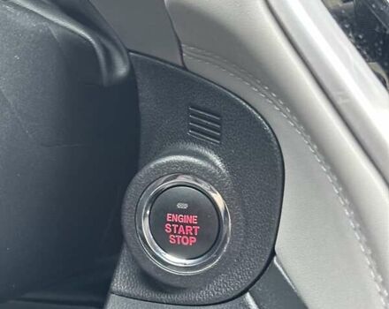 Білий Субару Аутбек, об'ємом двигуна 2.5 л та пробігом 40 тис. км за 21900 $, фото 35 на Automoto.ua