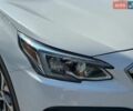 Білий Субару Аутбек, об'ємом двигуна 2.39 л та пробігом 119 тис. км за 23699 $, фото 43 на Automoto.ua
