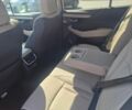 Белый Субару Аутбек, объемом двигателя 2.39 л и пробегом 118 тыс. км за 26200 $, фото 8 на Automoto.ua