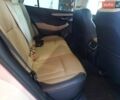 Белый Субару Аутбек, объемом двигателя 2.5 л и пробегом 118 тыс. км за 10000 $, фото 10 на Automoto.ua