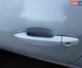 Білий Субару Аутбек, об'ємом двигуна 2.39 л та пробігом 100 тис. км за 21900 $, фото 13 на Automoto.ua