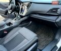 Белый Субару Аутбек, объемом двигателя 2.46 л и пробегом 68 тыс. км за 21900 $, фото 8 на Automoto.ua