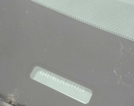 Білий Субару Аутбек, об'ємом двигуна 2.5 л та пробігом 40 тис. км за 21900 $, фото 44 на Automoto.ua