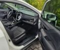 Белый Субару Аутбек, объемом двигателя 2.39 л и пробегом 119 тыс. км за 24100 $, фото 14 на Automoto.ua