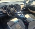 Белый Субару Аутбек, объемом двигателя 2.39 л и пробегом 118 тыс. км за 26200 $, фото 2 на Automoto.ua