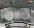 Белый Субару Аутбек, объемом двигателя 2.5 л и пробегом 96 тыс. км за 4800 $, фото 8 на Automoto.ua