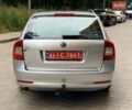 Белый Субару Аутбек, объемом двигателя 2.39 л и пробегом 126 тыс. км за 19990 $, фото 12 на Automoto.ua