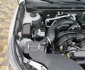 Білий Субару Аутбек, об'ємом двигуна 2.5 л та пробігом 14 тис. км за 20300 $, фото 12 на Automoto.ua
