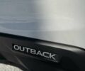 Білий Субару Аутбек, об'ємом двигуна 2.5 л та пробігом 40 тис. км за 20900 $, фото 57 на Automoto.ua