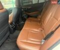 Белый Субару Аутбек, объемом двигателя 2.39 л и пробегом 126 тыс. км за 19990 $, фото 33 на Automoto.ua