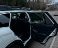 Білий Субару Аутбек, об'ємом двигуна 2.5 л та пробігом 58 тис. км за 24500 $, фото 3 на Automoto.ua