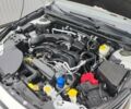 Білий Субару Аутбек, об'ємом двигуна 2.5 л та пробігом 14 тис. км за 21000 $, фото 6 на Automoto.ua