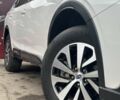 Білий Субару Аутбек, об'ємом двигуна 2.5 л та пробігом 40 тис. км за 21900 $, фото 5 на Automoto.ua