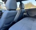 Белый Субару Аутбек, объемом двигателя 2.39 л и пробегом 126 тыс. км за 19990 $, фото 6 на Automoto.ua