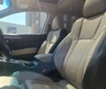 Белый Субару Аутбек, объемом двигателя 2.39 л и пробегом 118 тыс. км за 26200 $, фото 3 на Automoto.ua