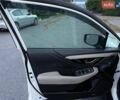 Білий Субару Аутбек, об'ємом двигуна 2.39 л та пробігом 100 тис. км за 21900 $, фото 14 на Automoto.ua