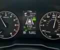 Белый Субару Аутбек, объемом двигателя 2.5 л и пробегом 32 тыс. км за 29500 $, фото 12 на Automoto.ua